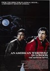 An American Werewolf In London (1981).jpg